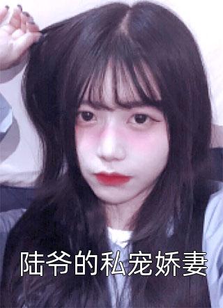 完结版小说愿我如星君如月华黛萧南奕